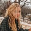 gilliancarson